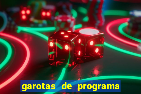 garotas de programa em alagoinhas